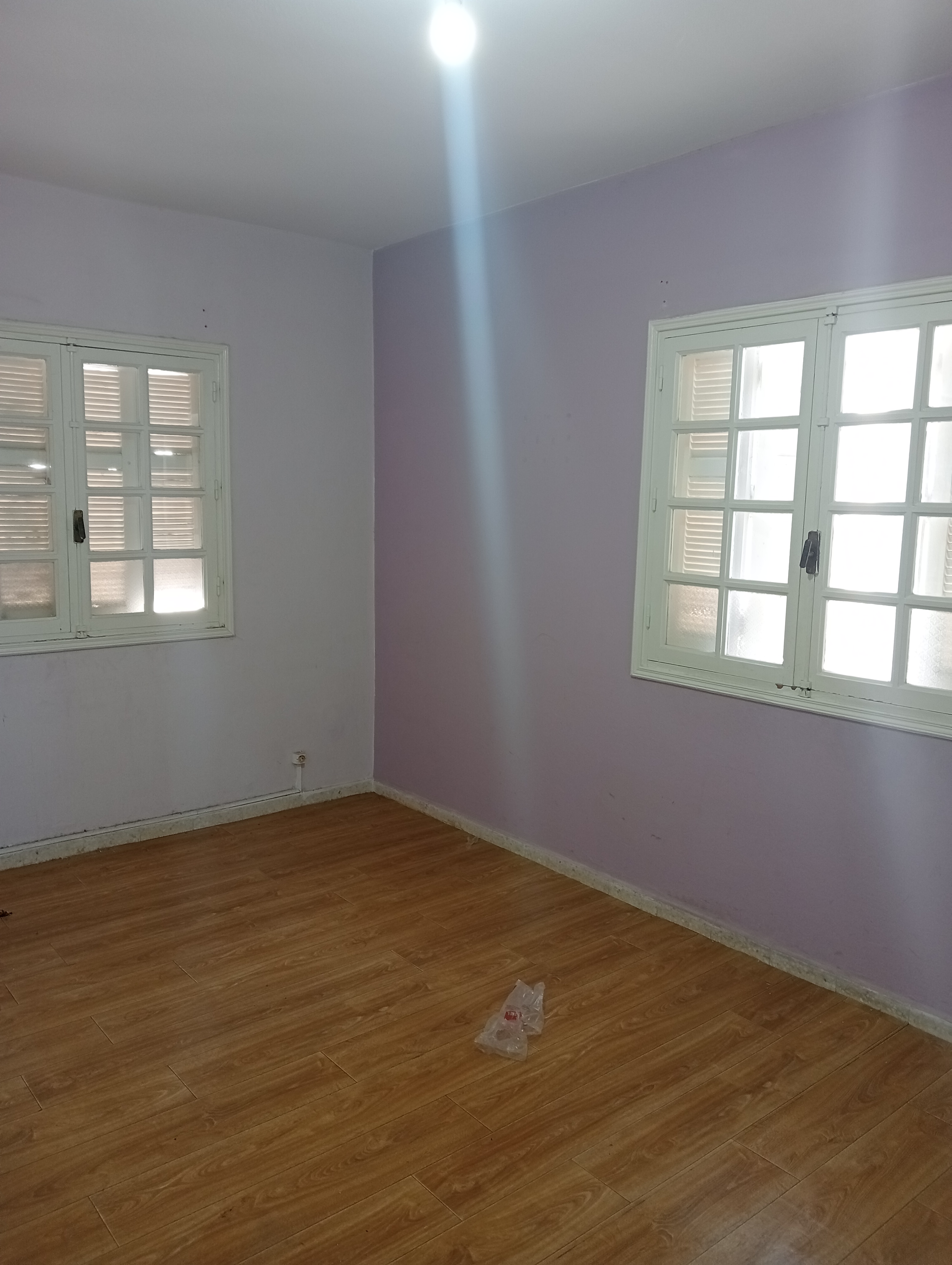 Megrine Megrine Location Appart. 3 pices Bureau  s3