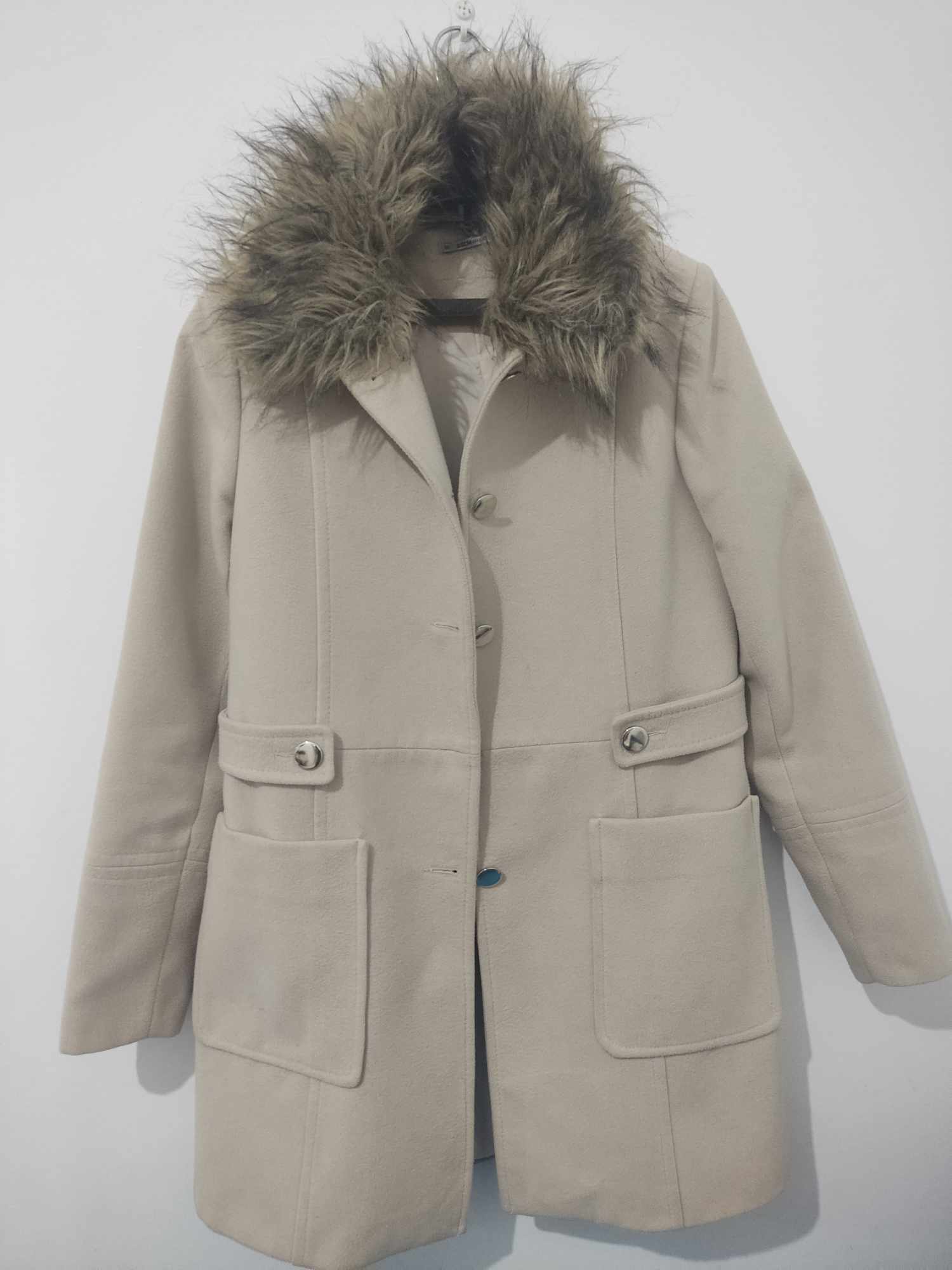 La Marsa Marsa Erriadh Femmes Autre Manteau femme