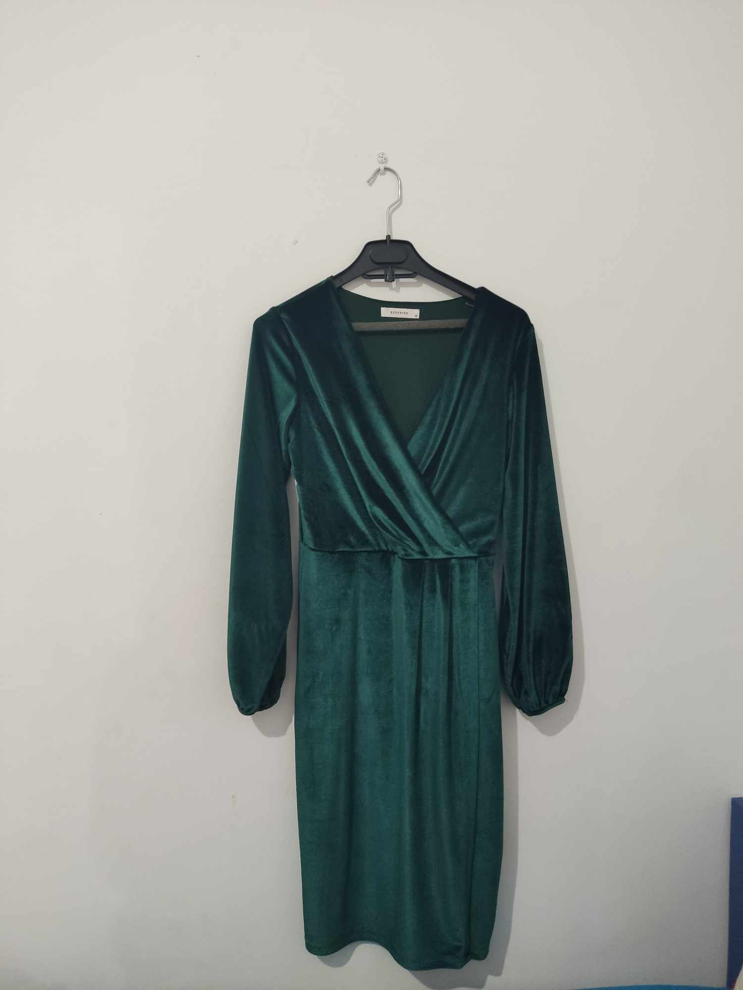 La Marsa Marsa Erriadh Femmes Autre Manteau femme