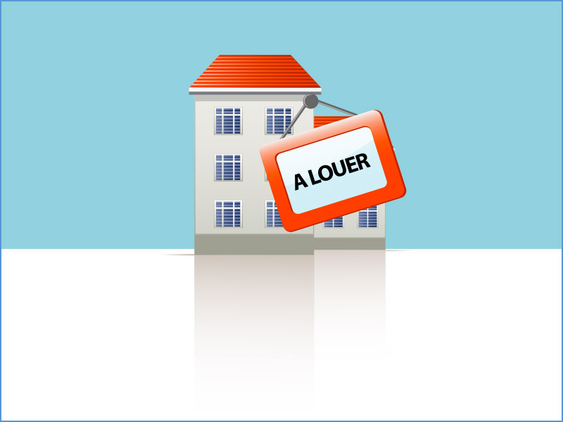 Bab Souika Bab Souika Location Maisons Maison arabe a bab souika