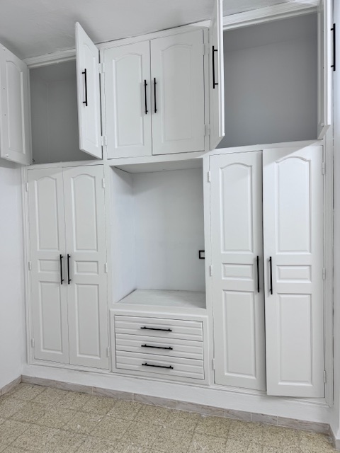 Sfax Sud Merkez Sahnoun Location Appart. 4 pices Maison  gremda km 7