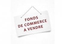 La Soukra La Soukra Bureaux & Commerces Fond de Commerce Fond de commerce  la soukra 500 m2