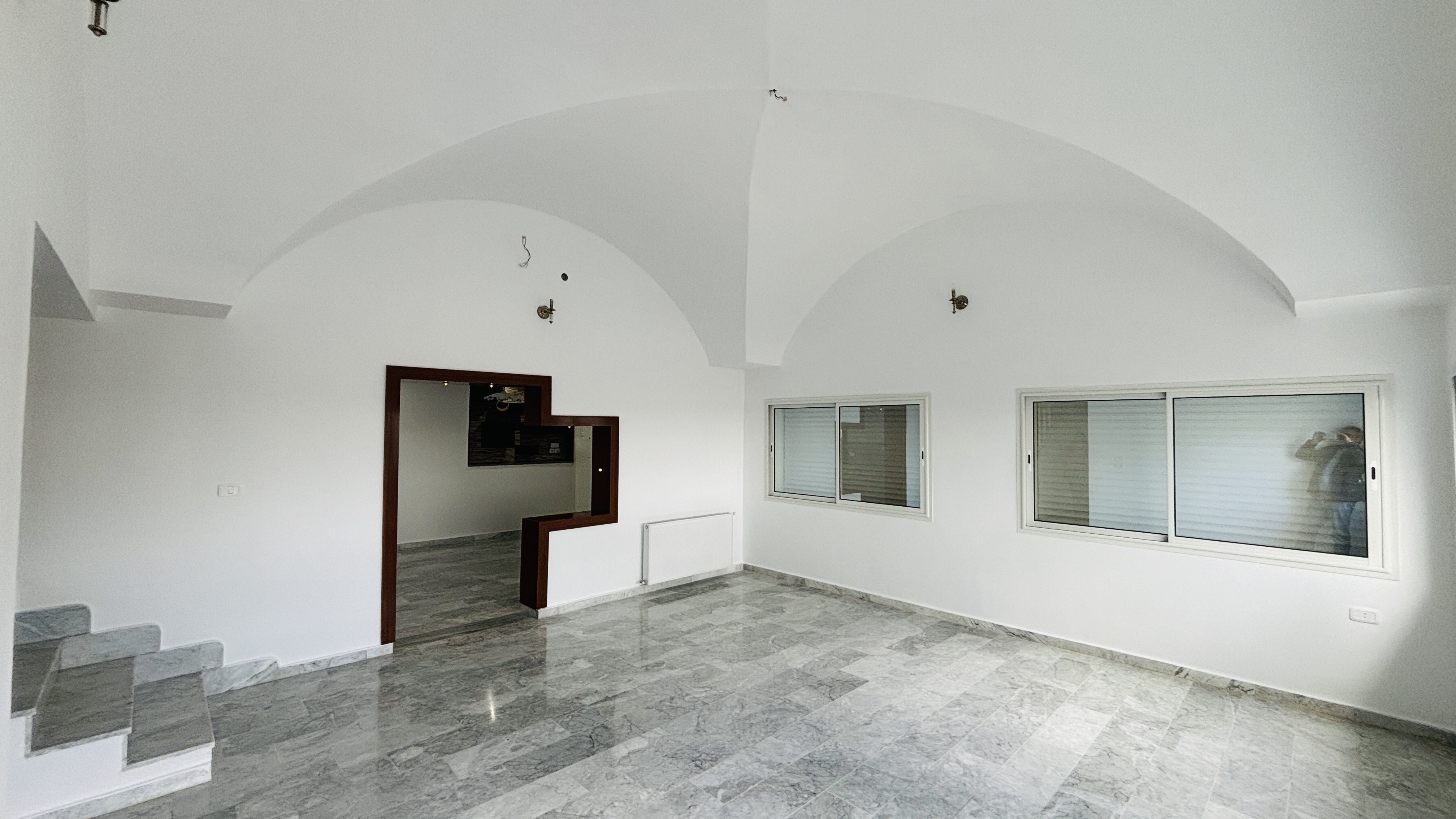 Hammamet Cite El Kharroub Vente Maisons Villa hammamet