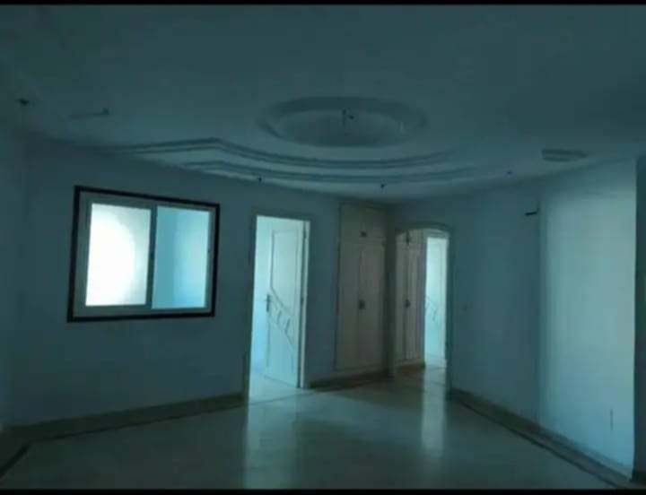 Sfax Ville Bab El Jebli Vente Appart. 3 pices Superbe appartement