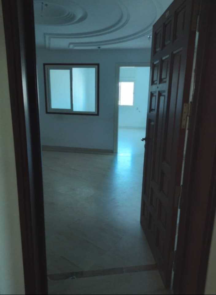 Sfax Ville Bab El Jebli Vente Appart. 3 pices Superbe appartement