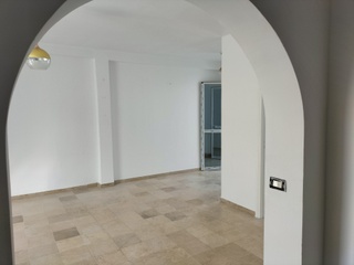 Ain Zaghouan Ain Zaghouan Location Appart. 1 pice Particulier loue un spacieux s plus1  ainzaghouan