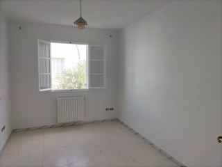Ain Zaghouan Ain Zaghouan Location Appart. 1 pice Particulier loue un spacieux s plus1  ainzaghouan