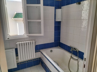Ain Zaghouan Ain Zaghouan Location Appart. 1 pice Particulier loue un spacieux s plus1  ainzaghouan