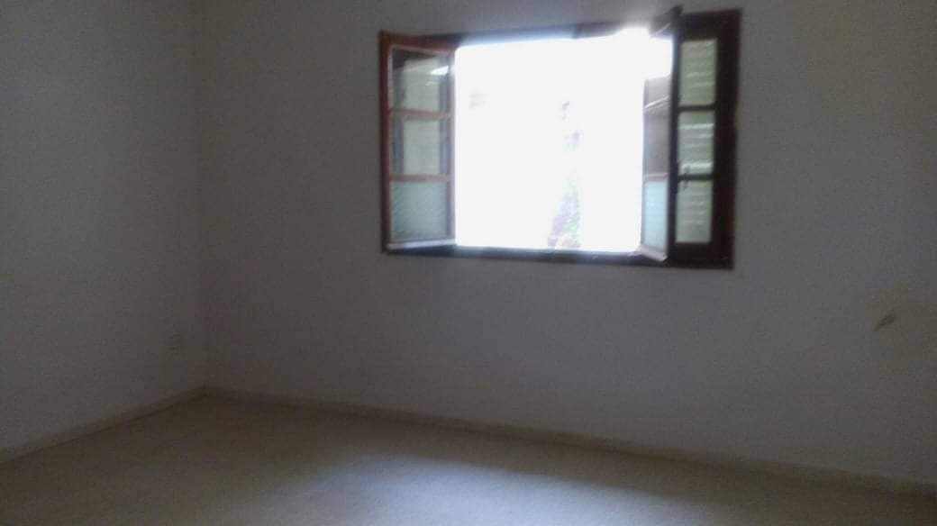 Ariana Ville El Menzah 8 Location Appart. 3 pices Une maison indpendante rez jardin