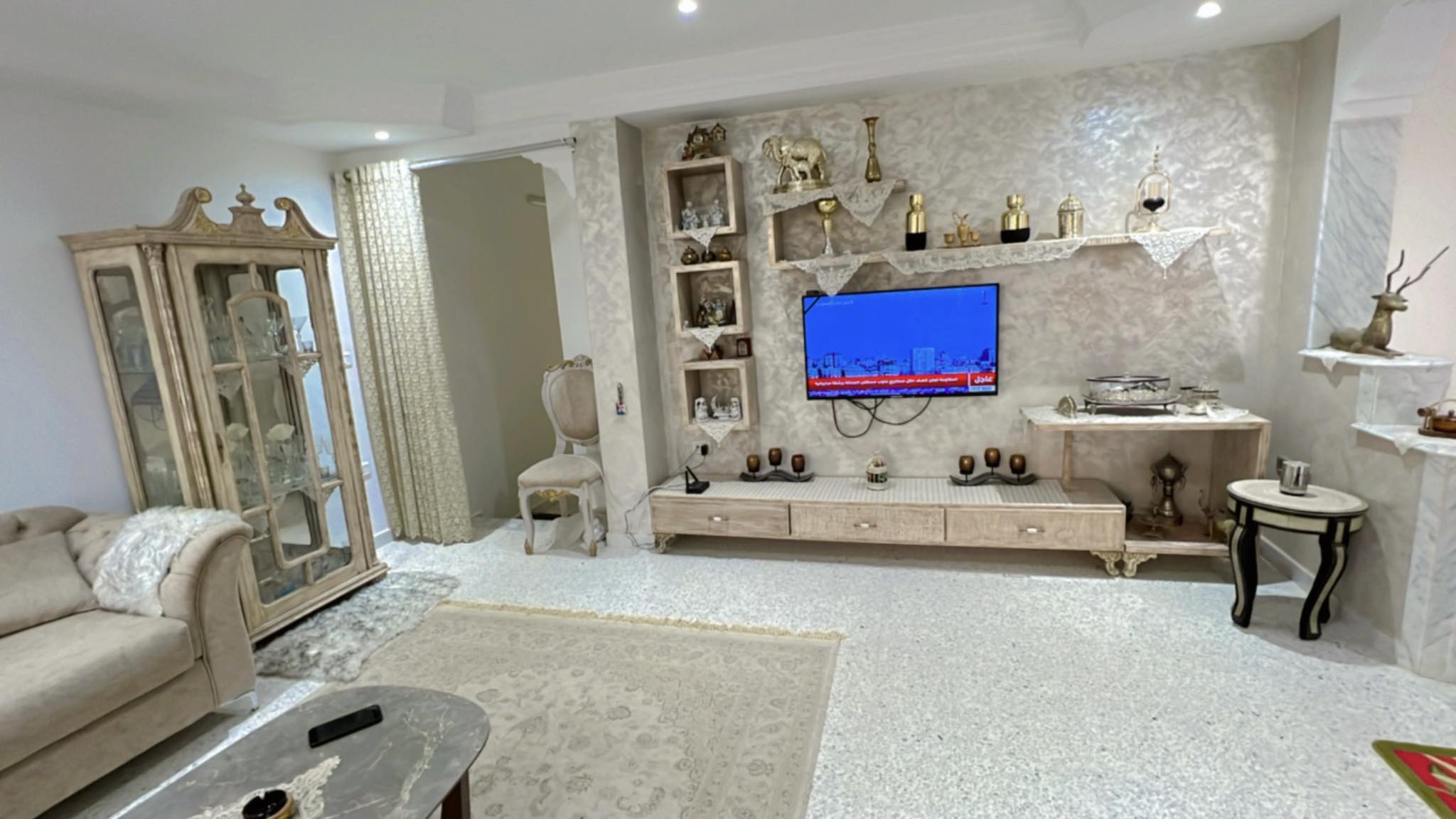 Beni Khiar Beni Khiar Vente Maisons Villa didda vvk057