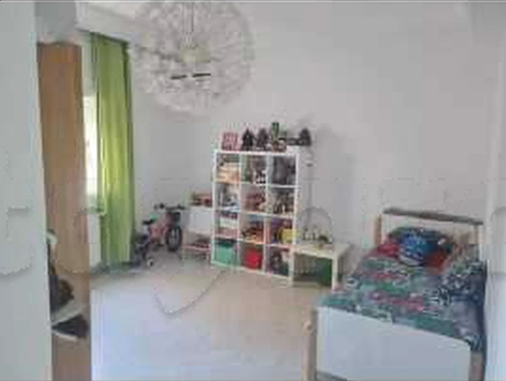 Mannouba La Mannouba Vente Appart. 3 pices S plus 2 hst a la manouba wb4117