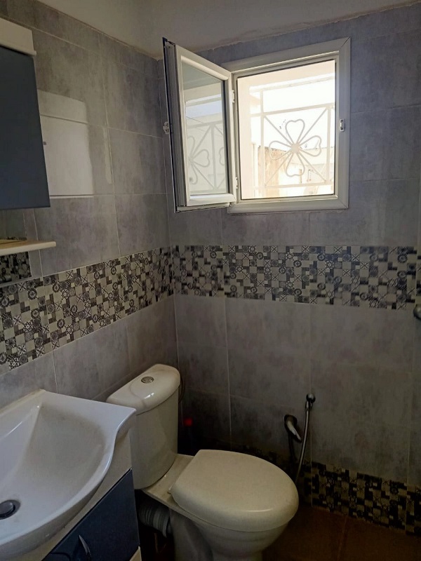 Cite El Khadra Cite El Khadra Location Duplex Duplex s plus 5 a la cit el khadhra wb2992