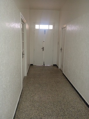 Cite El Khadra Cite El Khadra Location Duplex Duplex s plus 5 a la cit el khadhra wb2992