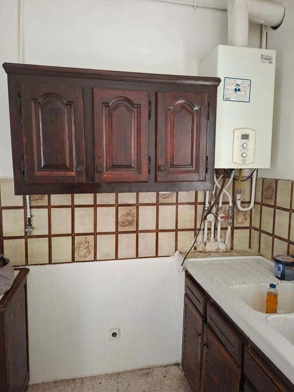 El Menzah El Manar 1 Location Appart. 3 pices S plus 2 a el manar 1 wb4130