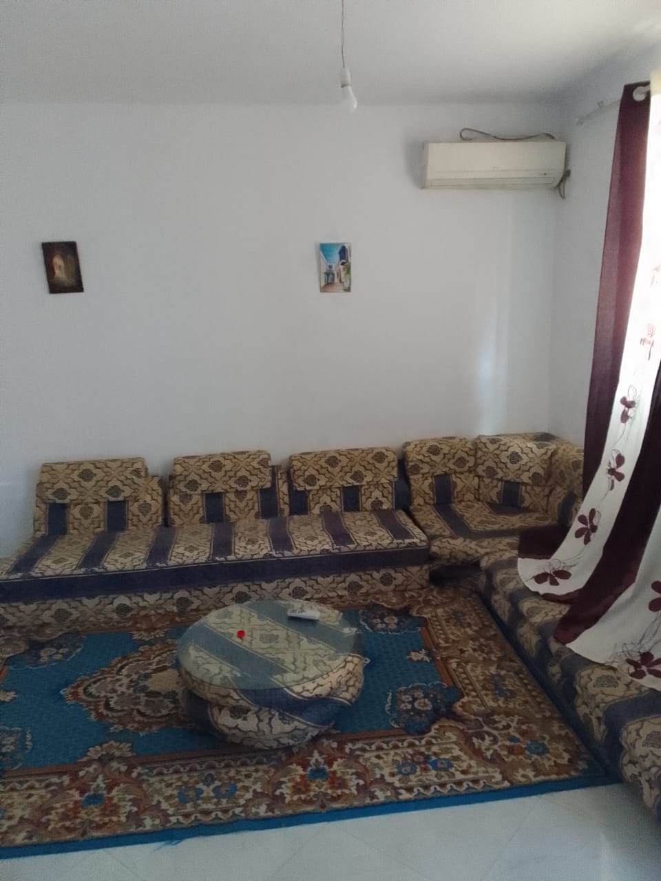 Cite El Khadra Cite El Khadra Vente Maisons Rez de chausse s plus 3 a cit el khadhra wb4135