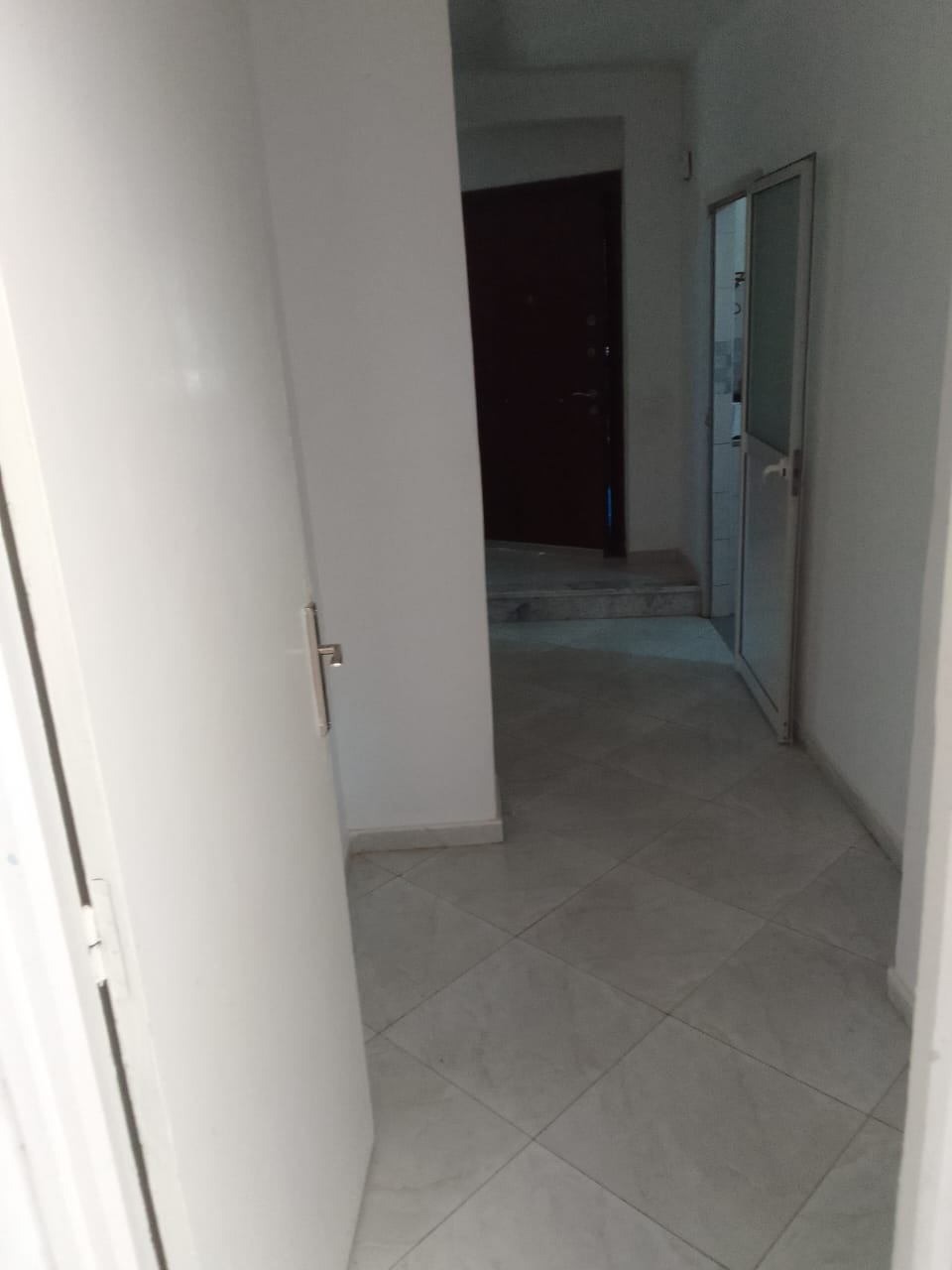 Cite El Khadra Cite El Khadra Vente Maisons Rez de chausse s plus 3 a cit el khadhra wb4135