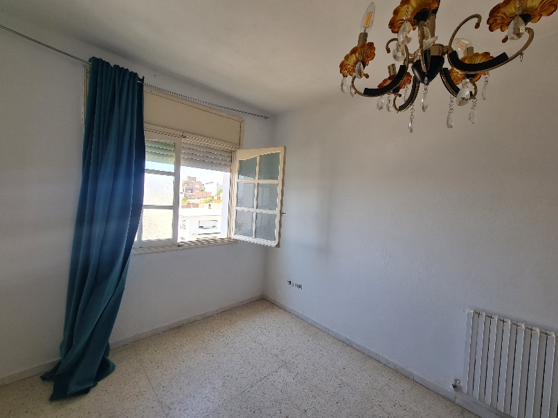 El Menzah El Manar 1 Location Maisons Etage de villa s plus 3 a el manar 1 wb2556
