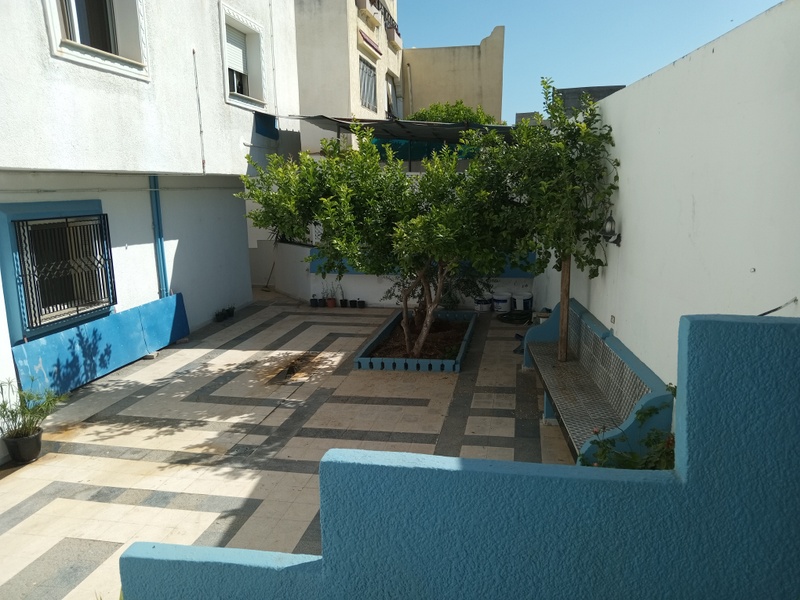 Nouvelle Medina Nouvelle Medina Location Autre Pour toutes activites sauf habitation ou garderie