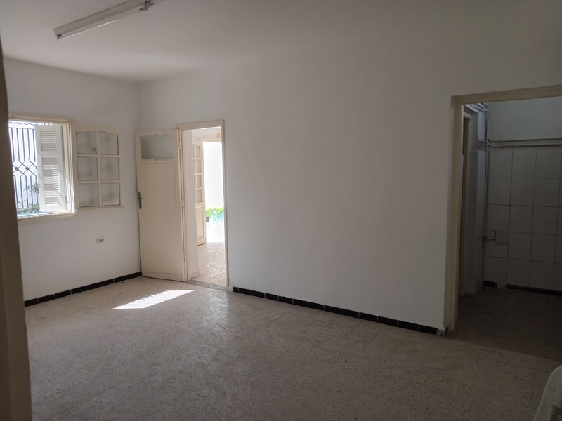 Nouvelle Medina Nouvelle Medina Location Autre Pour toutes activites sauf habitation ou garderie