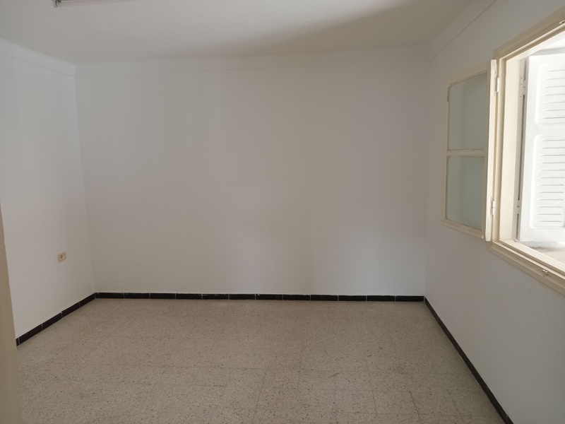 Nouvelle Medina Nouvelle Medina Location Autre Pour toutes activites sauf habitation ou garderie