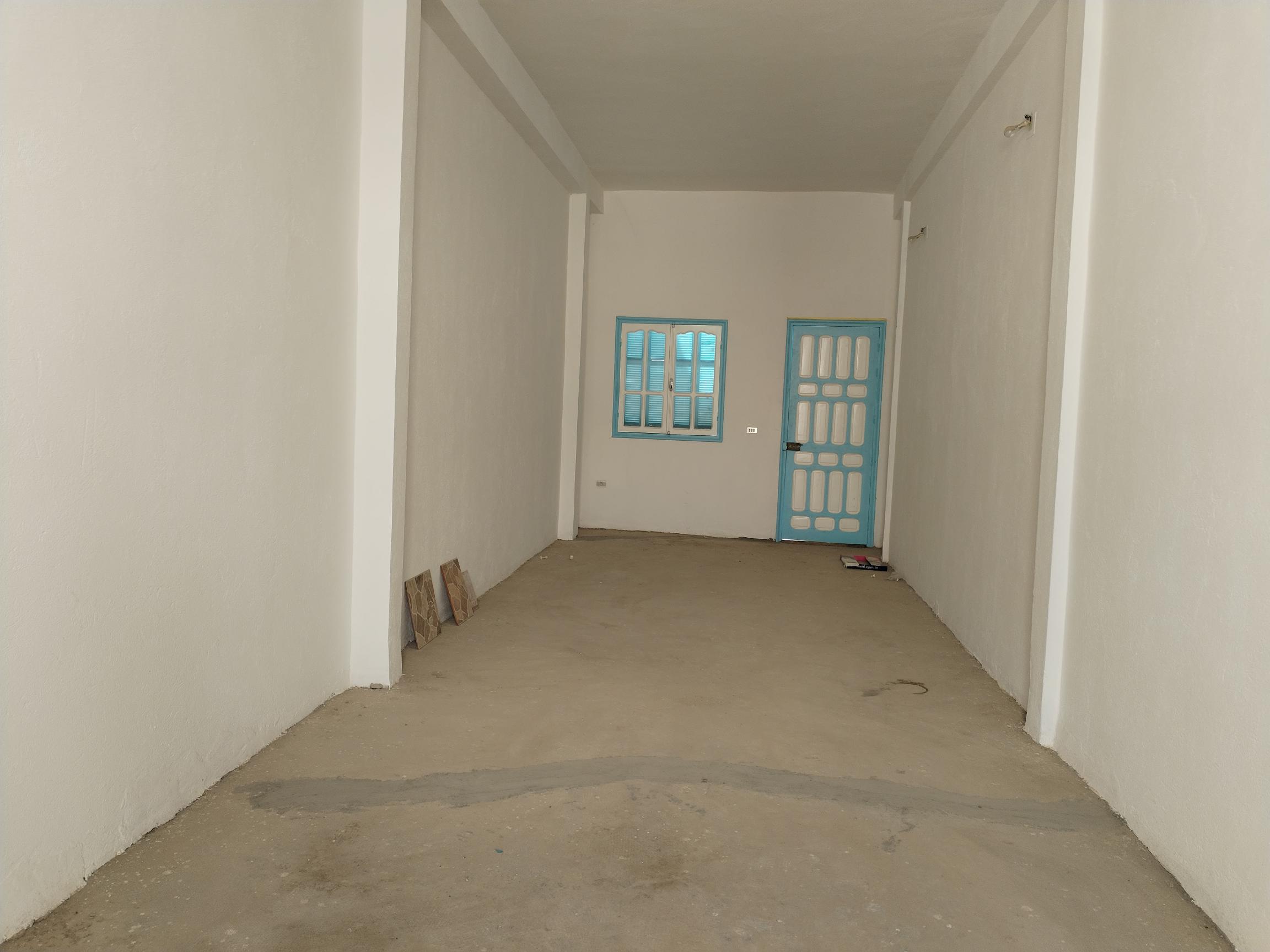 Kairouan Sud Kairouan Location Autre 4 depots ou magasins  cite mohamed ali  kairouan