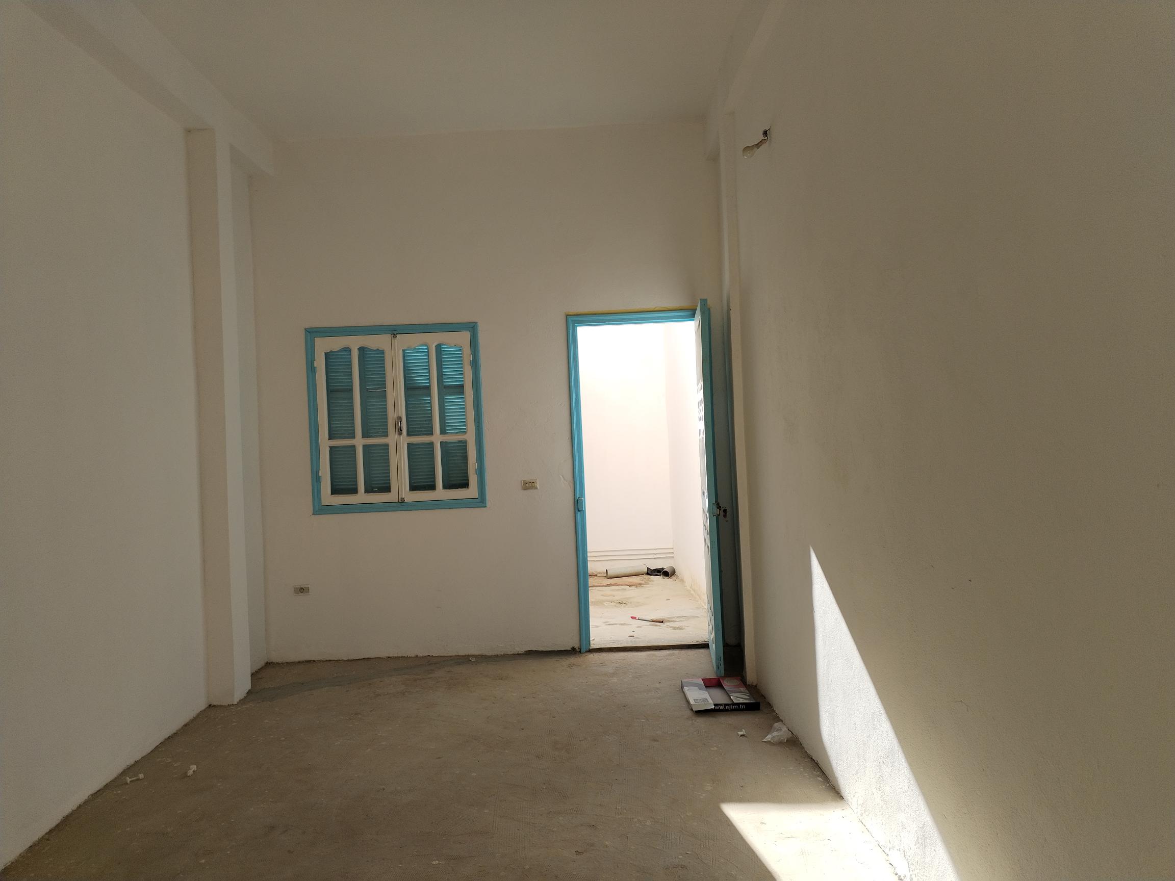 Kairouan Sud Kairouan Location Autre 4 depots ou magasins  cite mohamed ali  kairouan
