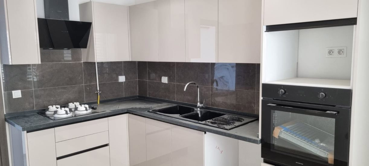 Ain Zaghouan Ain Zaghouan Location Appart. 2 pices Parfait pour jeune couple