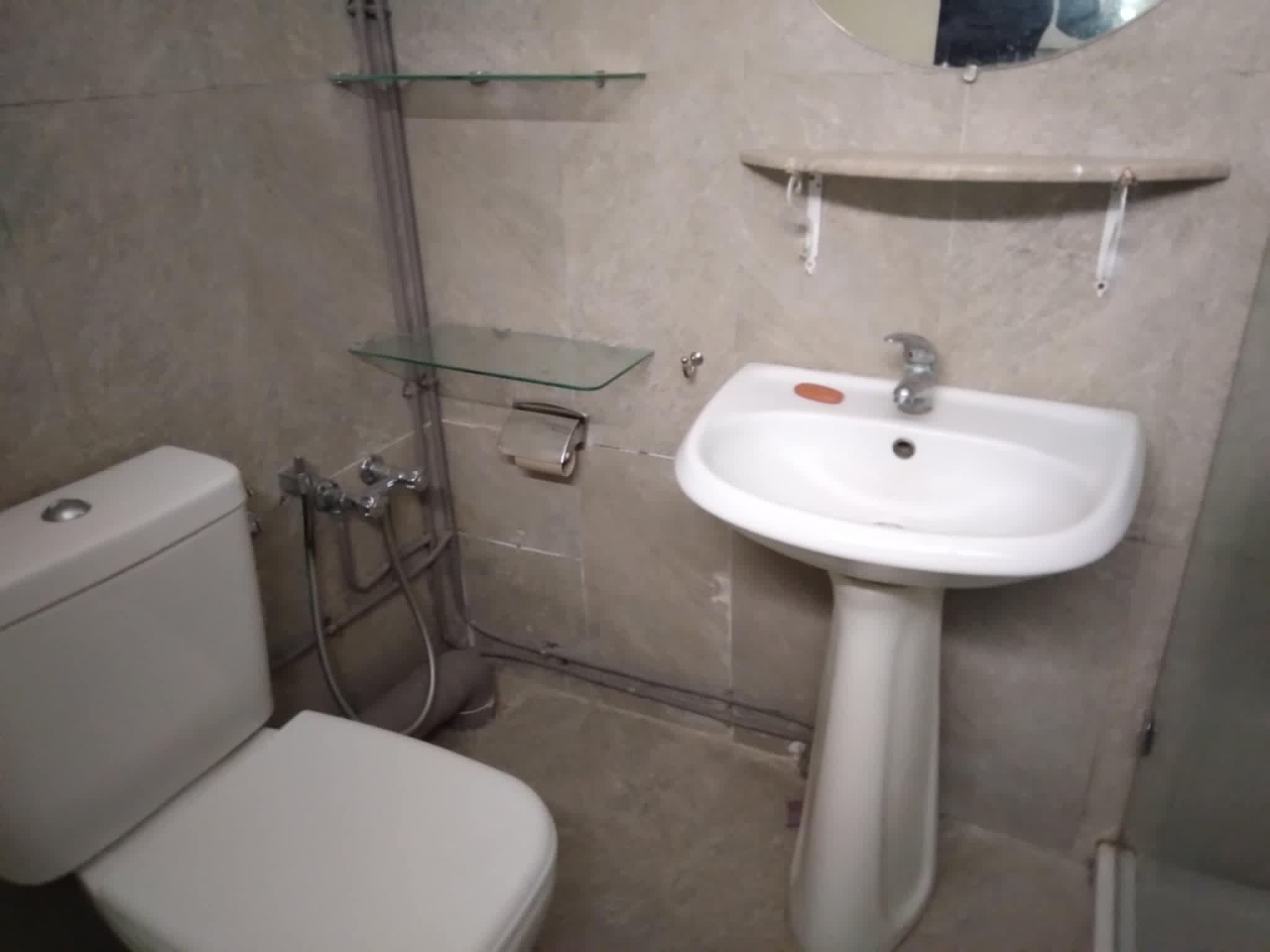 La Marsa Cite Des Juges 2 Location Appart. 3 pices Un appartement  la marsa
