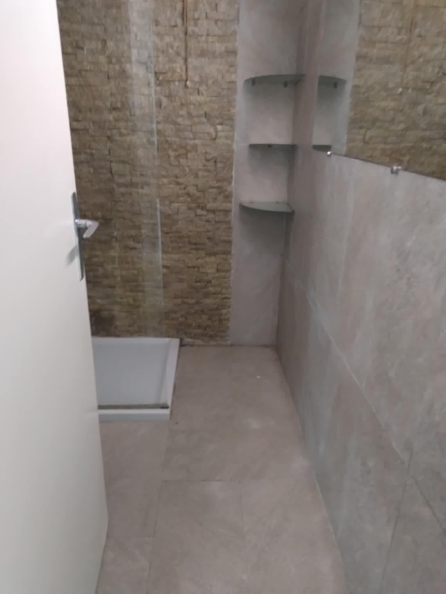 La Marsa Cite Des Juges 2 Location Appart. 3 pices Un appartement  la marsa