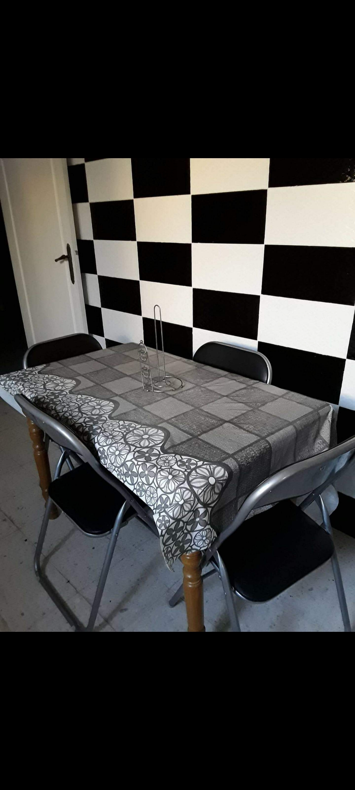 El Kram Le Kram Ouest Vente Maisons Maison 3 pices avec deux garages