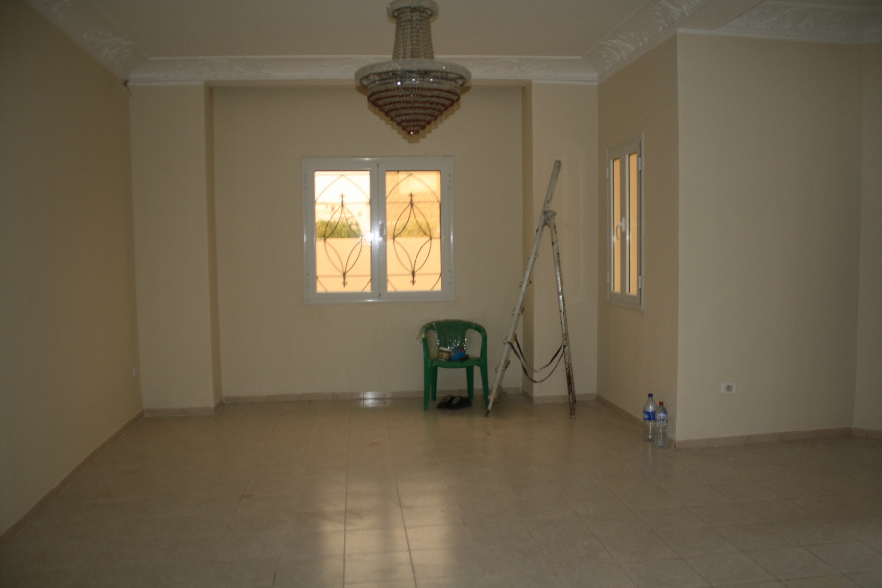 Hammam Chatt Borj Cedria Vente Maisons Gps villa de qualit