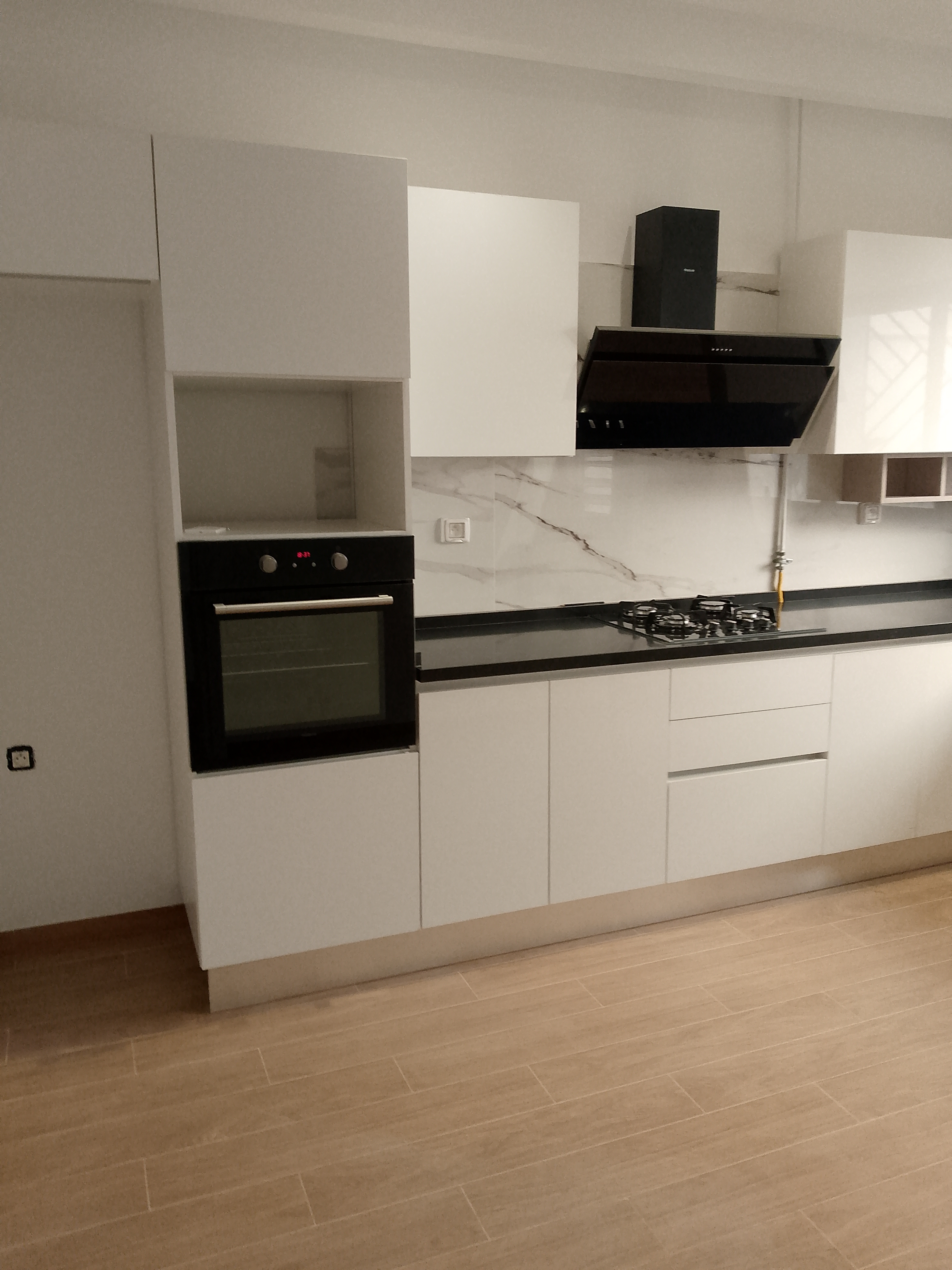 Ain Zaghouan Ain Zaghouan Location Appart. 3 pices Appartement s plus 2 jamais habit