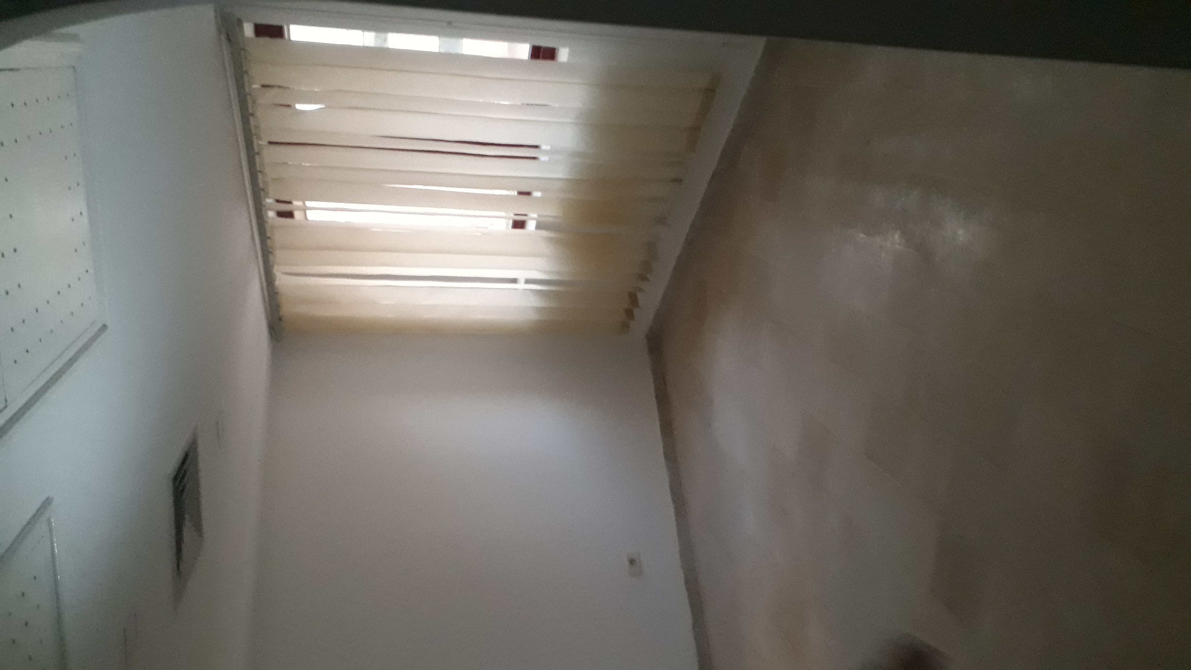 Ariana Ville Cite Ennasr 2 Vente Appart. 4 pices Appart a usage bureatique