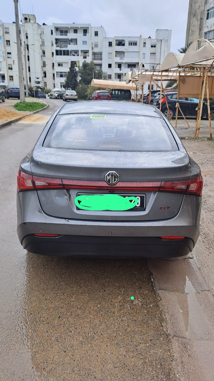 Rades Rades Mongil Mg MG Mg gt comme neuve