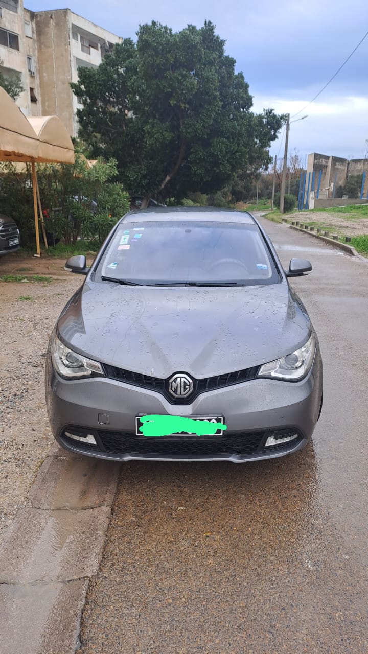 Rades Rades Mongil Mg MG Mg gt comme neuve