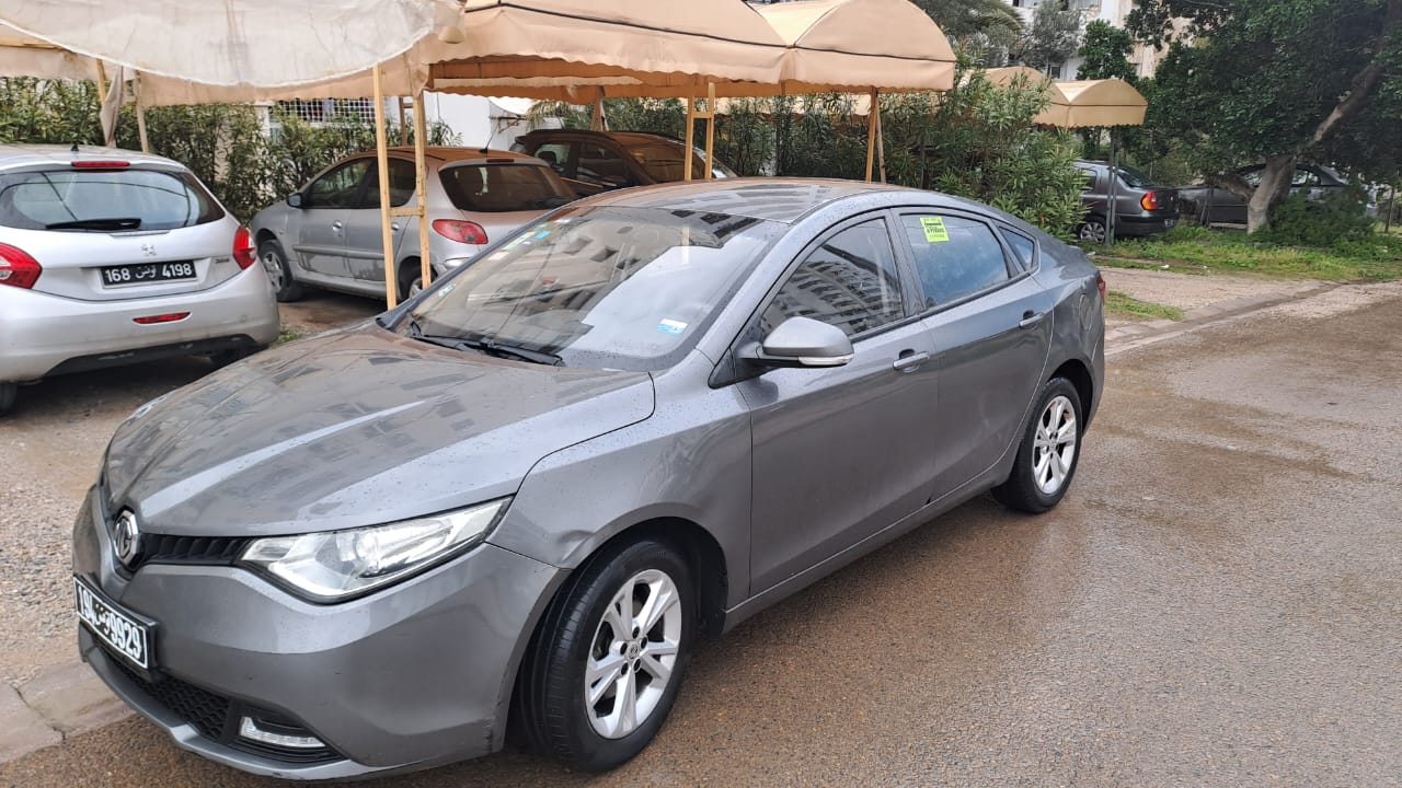 Rades Rades Mongil Mg MG Mg gt comme neuve