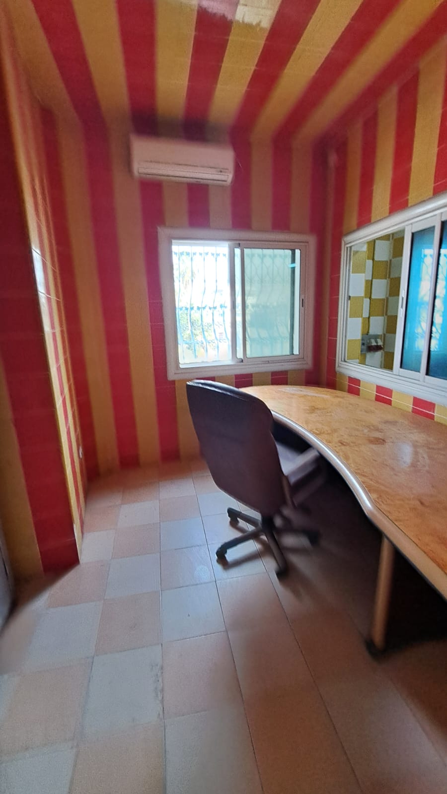 Sidi El Bechir Sidi El Bechir Location Autre Local commercial  sidi el bechir tunis