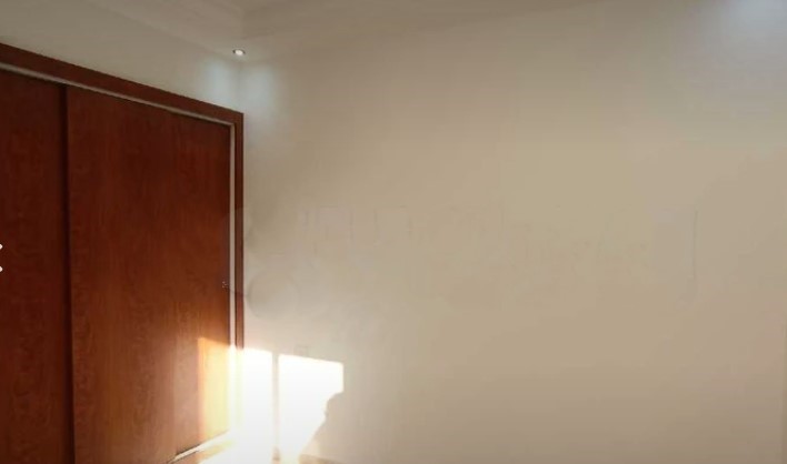 Ain Zaghouan Ain Zaghouan Location Autre Appartement s3 ain zaghouan