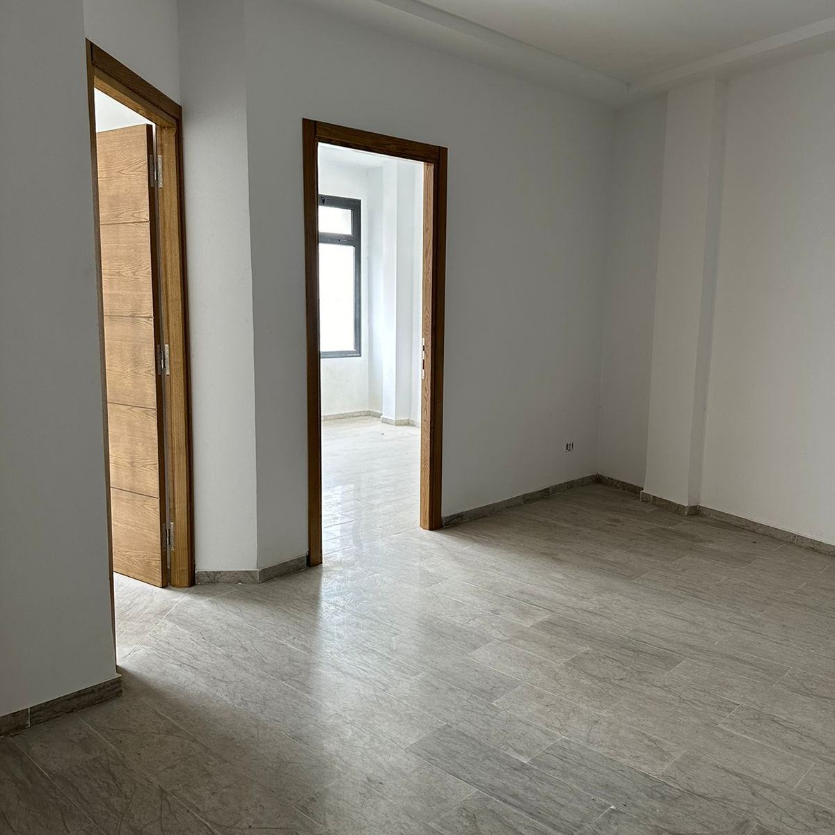 Bab Souika Bab El Khadra Location Autre Bureau s2 beb el khadra tunis