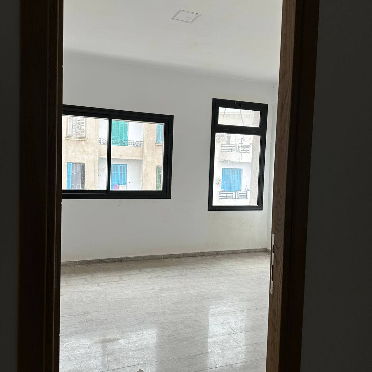 Bab Souika Bab El Khadra Location Autre Bureau s2 beb el khadra tunis