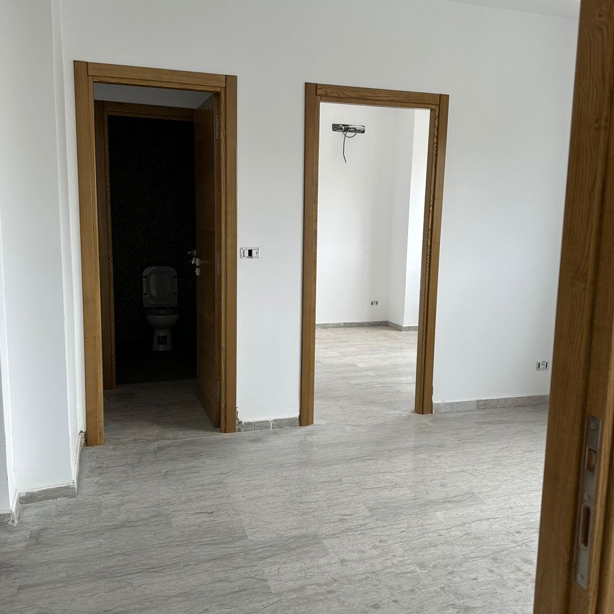 Bab Souika Bab El Khadra Location Autre Bureau s2 beb el khadra tunis
