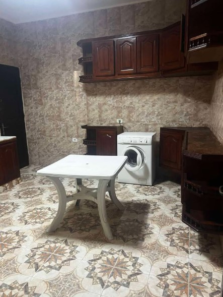 Raoued Cite El Ghazala 2 Location Maisons Maison s3 meubl  menzah 5tunis