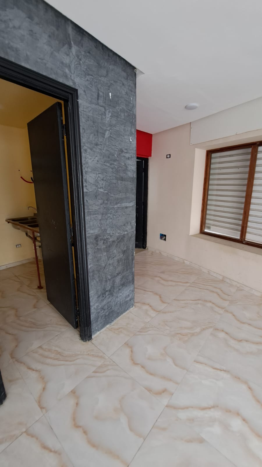 Ariana Ville El Menzah 5 Location Autre Local commercial  el menzah 5 ariana