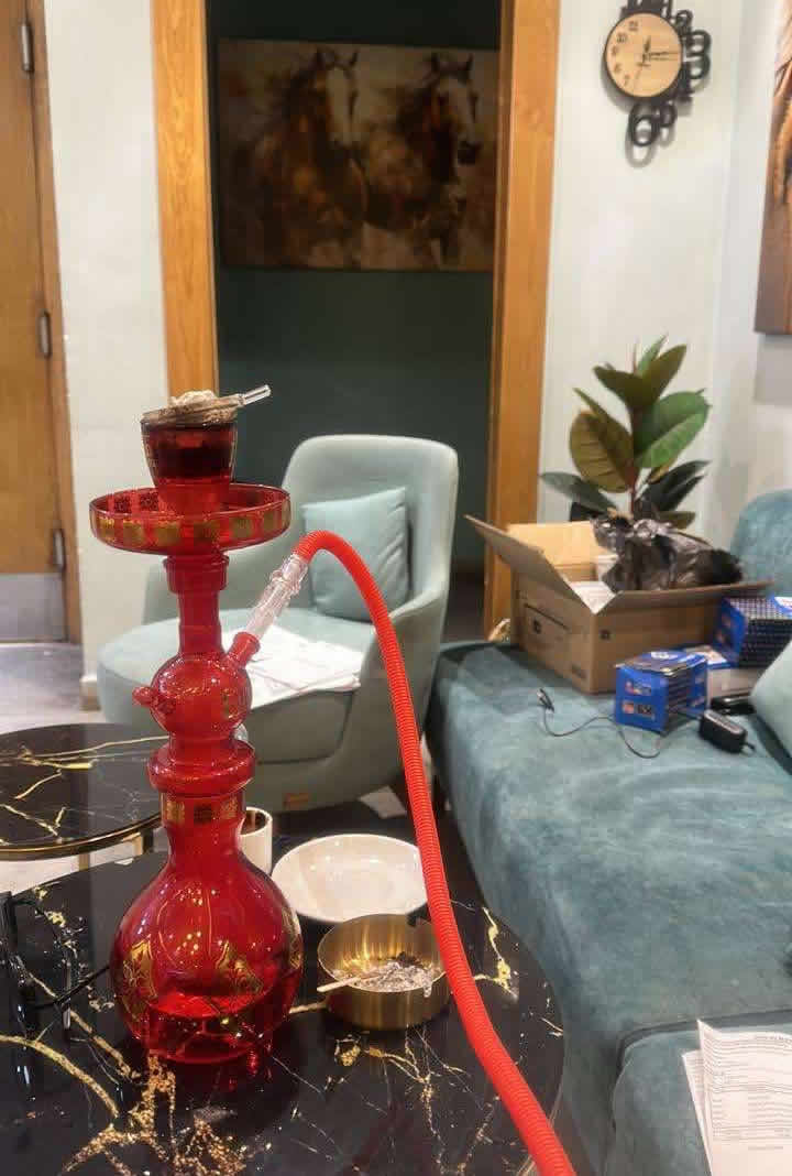 Megrine Sidi Rezig Vente Autre Fond de commerce  salon de th  sidi rezig megrine