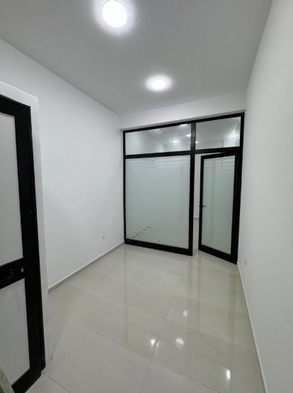 La Soukra La Soukra Location Autre Local commercial bureau la soukra tunis rf pa0411