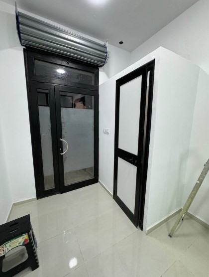 La Soukra La Soukra Location Autre Local commercial bureau la soukra tunis rf pa0411