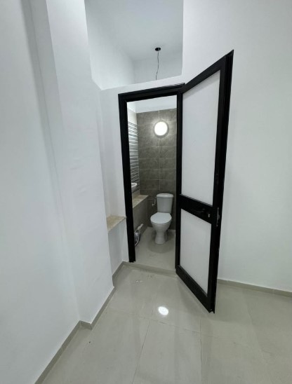 La Soukra La Soukra Location Autre Local commercial bureau la soukra tunis rf pa0411