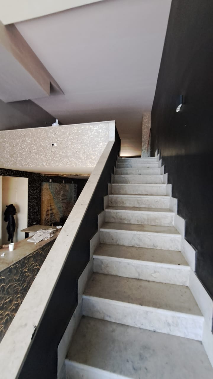 Bab Souika Bab El Khadra Location Autre Local  commercial bab el khadra tunis