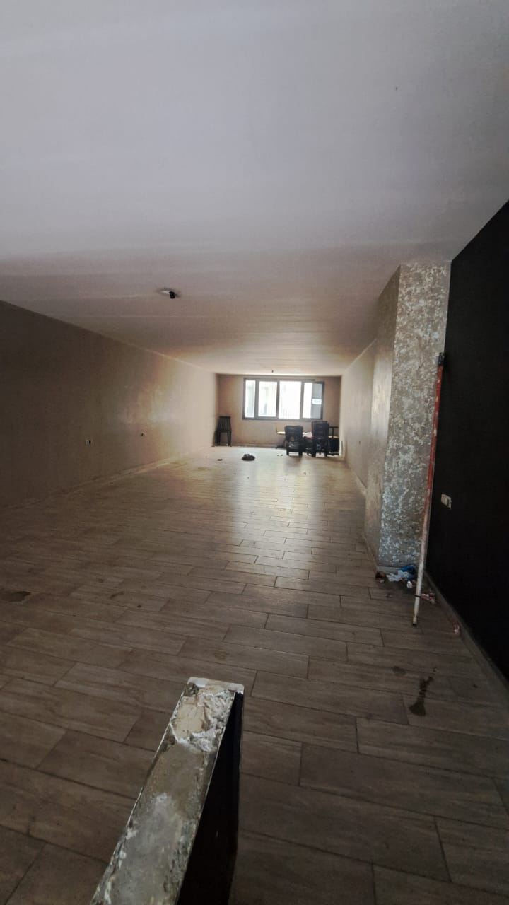 Bab Souika Bab El Khadra Location Autre Local  commercial bab el khadra tunis