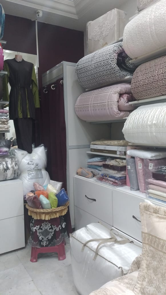 Bab Bhar Bab Bhar Vente Autre Boutique palmarium tunis  rf pa0456